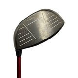 Callaway Big Bertha Titanium 454 11º Driver