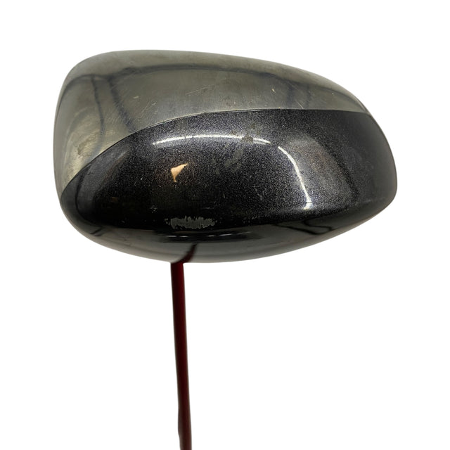 Callaway Big Bertha Titanium 454 11º Driver