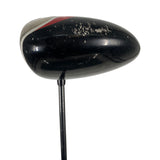 Callaway Big Bertha 460 10º Driver