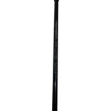 Callaway Big Bertha 460 10º Driver