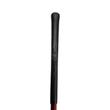 Callaway Big Bertha Titanium 454 11º Driver
