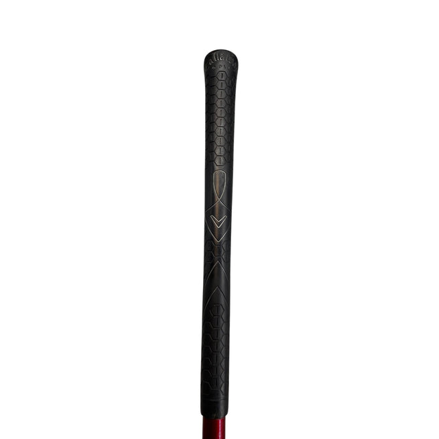 Callaway Big Bertha Titanium 454 11º Driver