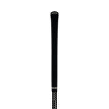 Callaway Big Bertha 460 10º Driver