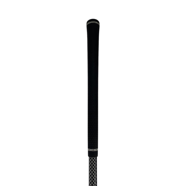 Callaway Big Bertha 460 10º Driver
