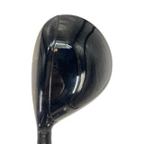 Callaway Elyte Triple Diamond 10.5º Driver