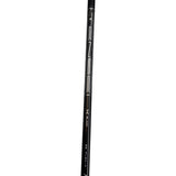Titleist GT2 10º Driver