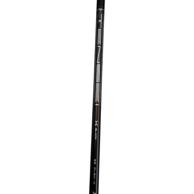 Titleist GT2 10º Driver