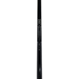 Callaway Elyte Triple Diamond 10.5º Driver