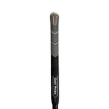 Titleist GT2 10º Driver