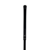 Callaway Elyte Triple Diamond 10.5º Driver