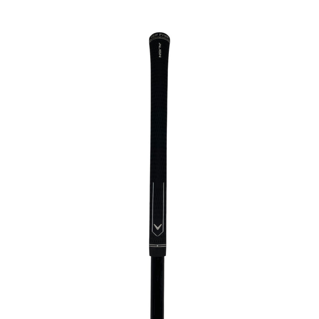 Callaway Elyte Triple Diamond 10.5º Driver