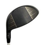 Titleist GT3 10º Driver