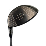 Callaway Elyte Triple Diamond 9º Driver