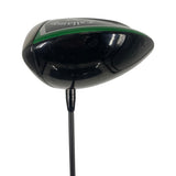 Callaway Elyte Triple Diamond 9º Driver