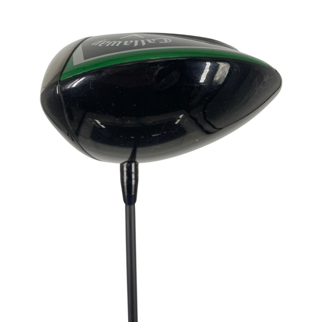 Callaway Elyte Triple Diamond 9º Driver