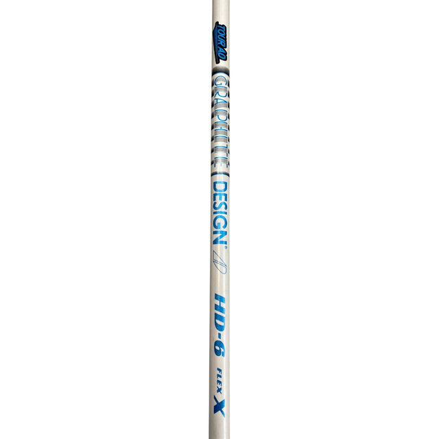 Titleist GT3 10º Driver