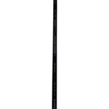 Callaway Elyte Triple Diamond 9º Driver