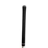 Titleist GT3 10º Driver