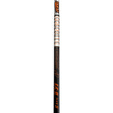 Titleist TSR4 9º Driver