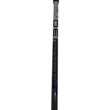 Callaway Elyte 10.5º Driver