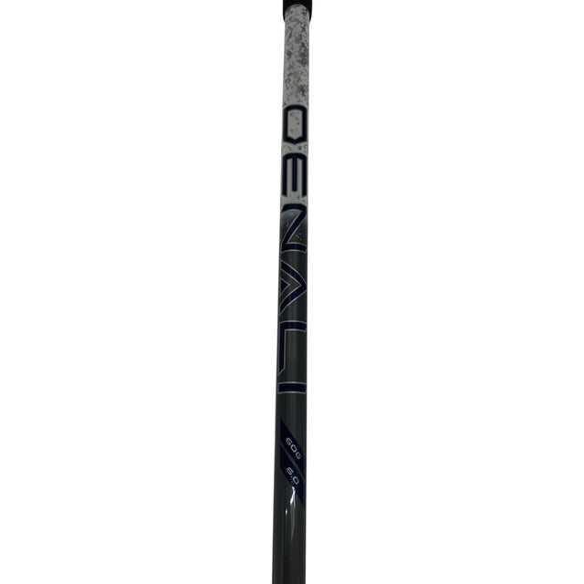 Callaway Elyte 10.5º Driver
