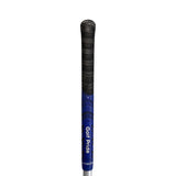 Titleist TSR4 9º Driver