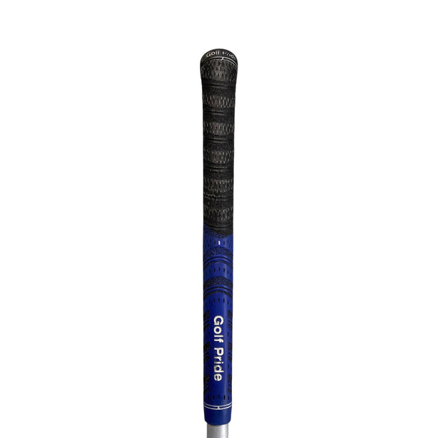 Titleist TSR4 9º Driver