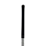 Callaway Elyte 10.5º Driver