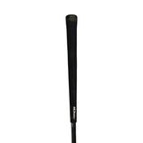 Titleist SM9 56º-14º F-Grind Wedge