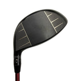 Titleist GTS3 10º Driver