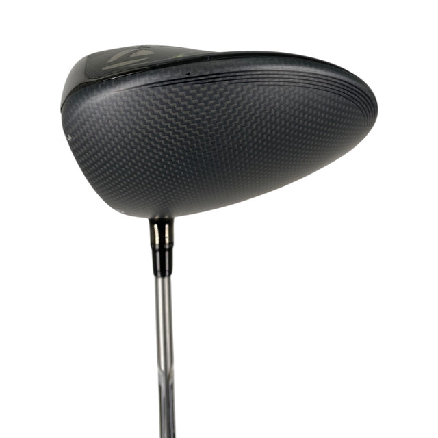 TaylorMade Qi35 10.5º Driver