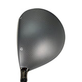 TaylorMade Qi35 10.5º Driver