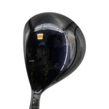 Titleist GTS3 10º Driver