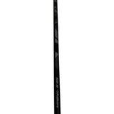 TaylorMade Qi35 10.5º Driver