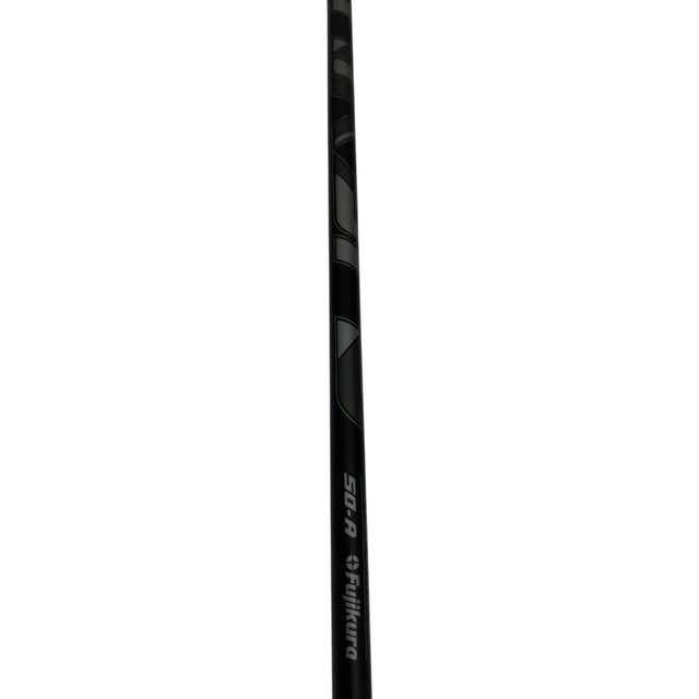TaylorMade Qi35 10.5º Driver