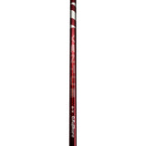 Titleist GTS3 10º Driver