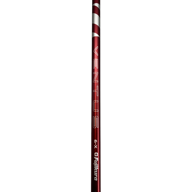 Titleist GTS3 10º Driver