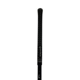 TaylorMade Qi35 10.5º Driver