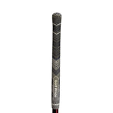 Titleist GTS3 10º Driver