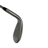 Titleist SM9 50º-08º F-Grind Wedge