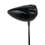 Srixon ZX7 MKII 9.5º Driver
