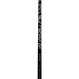 Srixon ZX7 MKII 9.5º Driver