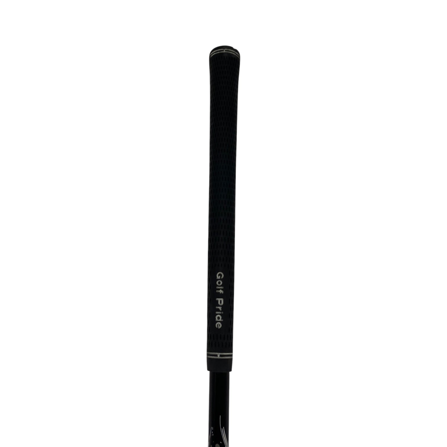Srixon ZX7 MKII 9.5º Driver – One Golf