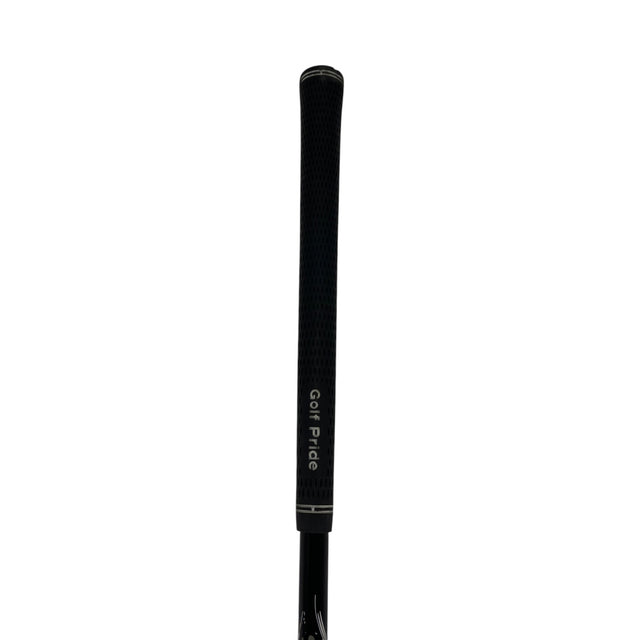 Srixon ZX7 MKII 9.5º Driver