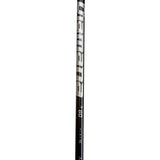 TaylorMade Stealth Plus+ 10.5º Driver