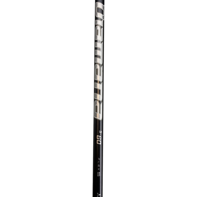 TaylorMade Stealth Plus+ 10.5º Driver
