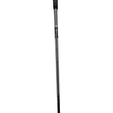 Titleist SM9 58º-12º D-Grind Wedge