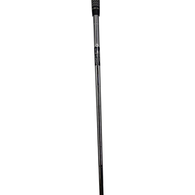 Titleist SM9 58º-12º D-Grind Wedge