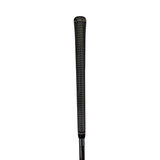 Titleist SM9 58º-12º D-Grind Wedge
