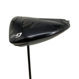 Ping G425 Max 10.5º Driver